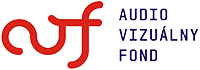 Audiovizuálny fond