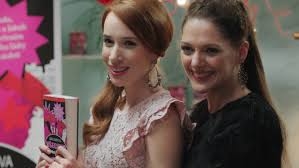 1. POLROK 2017 V KINÁCH SR