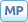 MP