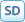 SD SD