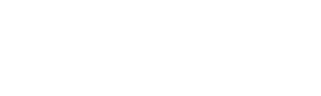 Foxx Media Group